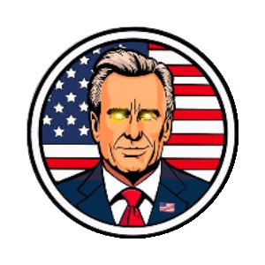 Independence Token