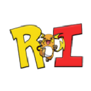 Raichu Inu