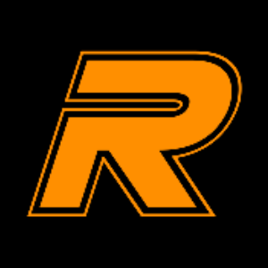 Riot Racers