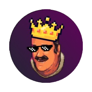 Risitas Coin