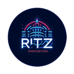 Ritz.Game