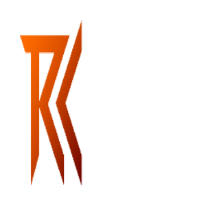RAKHI