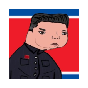 KIM YONG EN