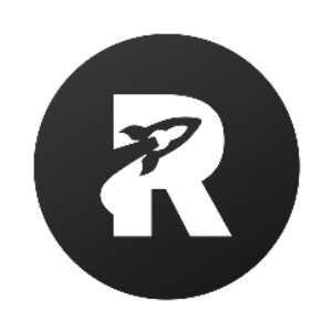RocketFi