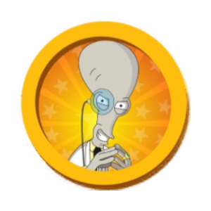 ROGER