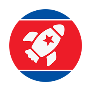 Rocket Man