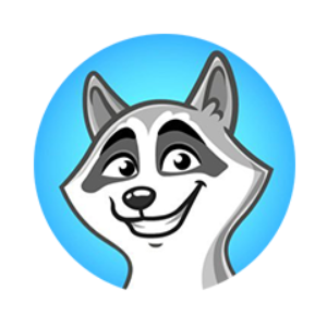 Raccoon