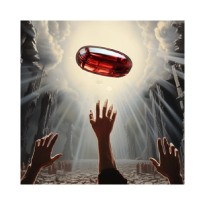 Red Pill