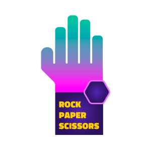 RPS LEAGUE