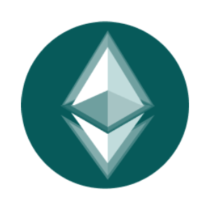 Kelp DAO Restaked ETH