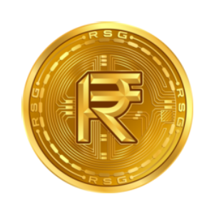 RSG TOKEN