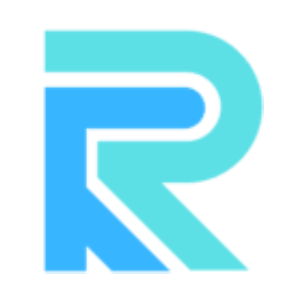 Respan