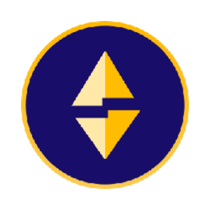 Restaked Swell Ethereum