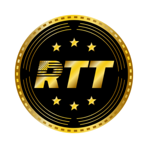 Restore Truth Token