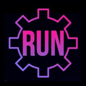 Speedrun