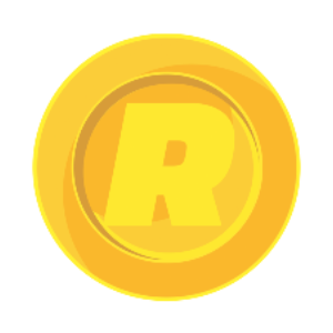 Runy