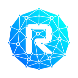 Revolotto