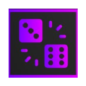 RXCGames