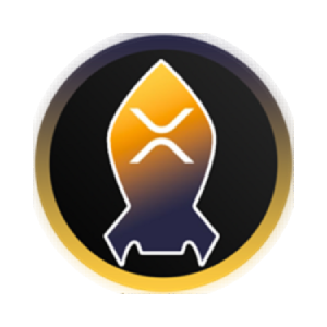 RocketXRP Official