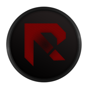 RaiseR