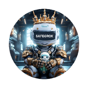SafeGrok