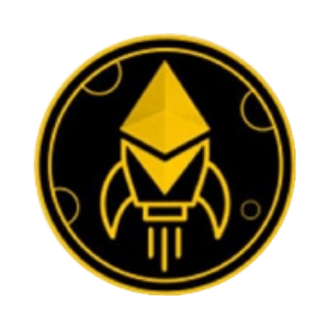 Safereum