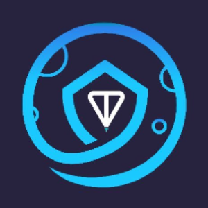 SafemoonTon