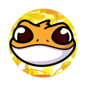 SALAMANDER