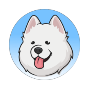 Samoyed