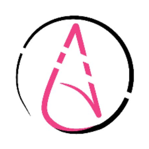ALL BEST ICO SATOSHI