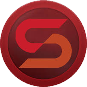 Stable Coin