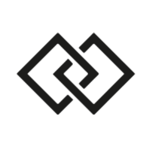 Score Token