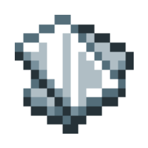 Scrap