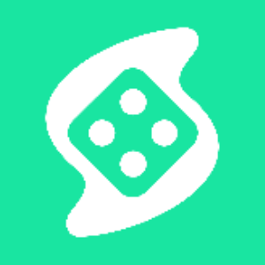 Solcasino Token