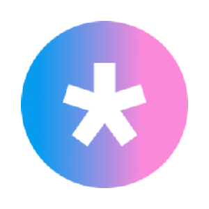Starfish Finance