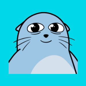 Senk