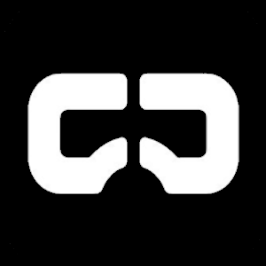 Sensor Protocol