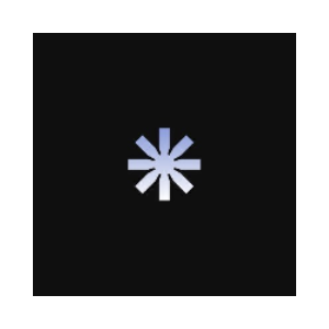 Ser Token