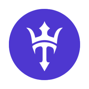 Seiren Games Network