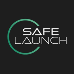 SafeLaunch