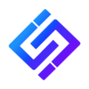 Sense4FIT