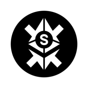 Frax Staked Ether