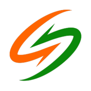 SafuuGO