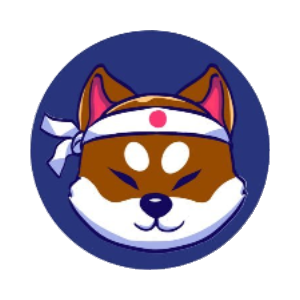 Shakita Inu