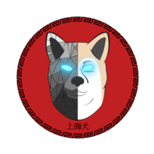 Shanghai Inu