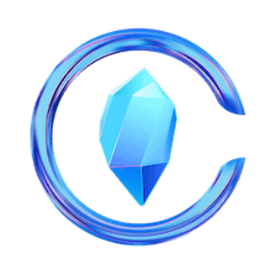 SolChicks Shards