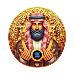 SheiShei