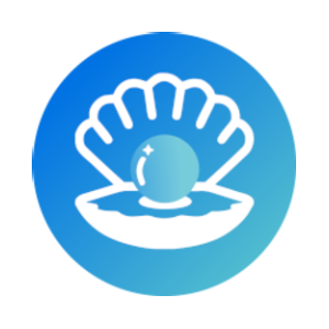 MyShell
