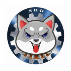 Shib Generating