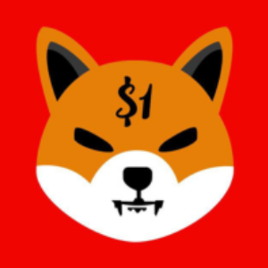 Shib1